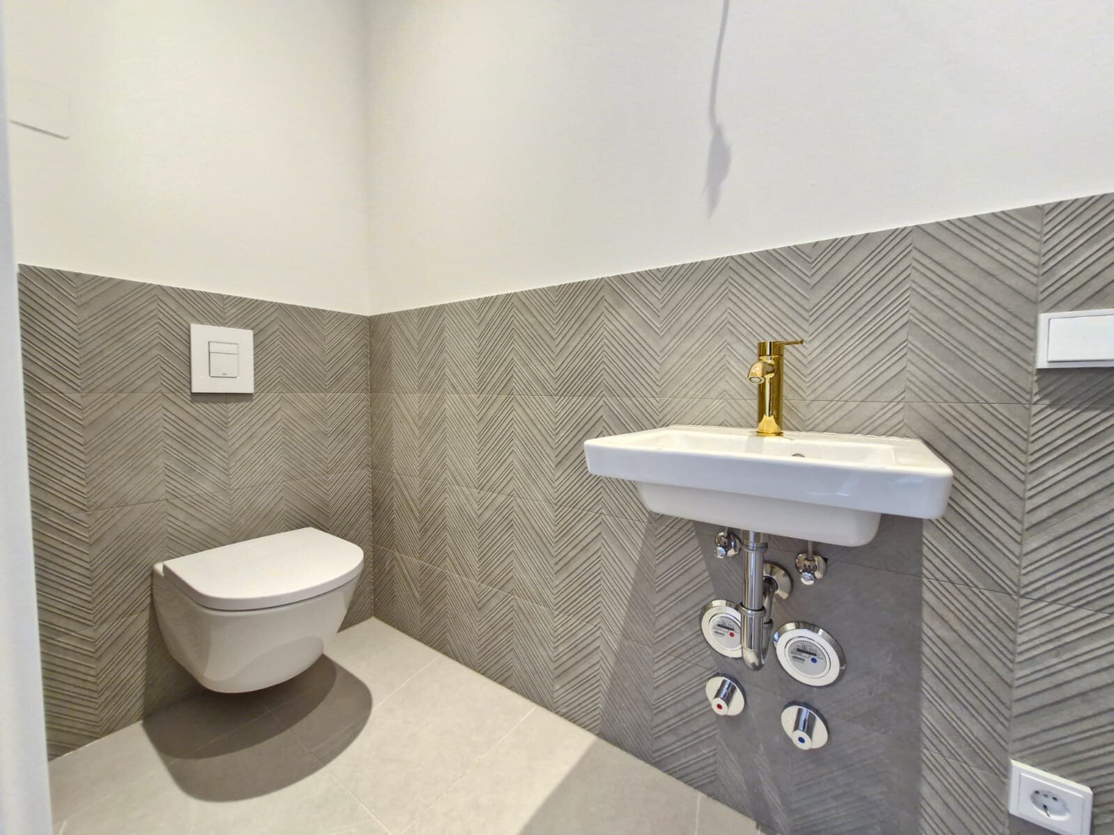 Kurfürstendamm 69, 10707 Berlin