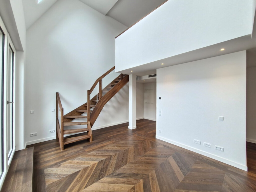 Kurfürstendamm 69, 10707 Berlin