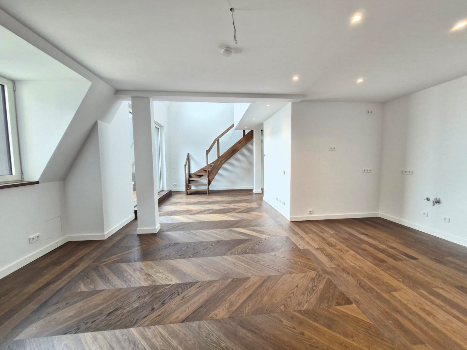 Kurfürstendamm 69, 10707 Berlin