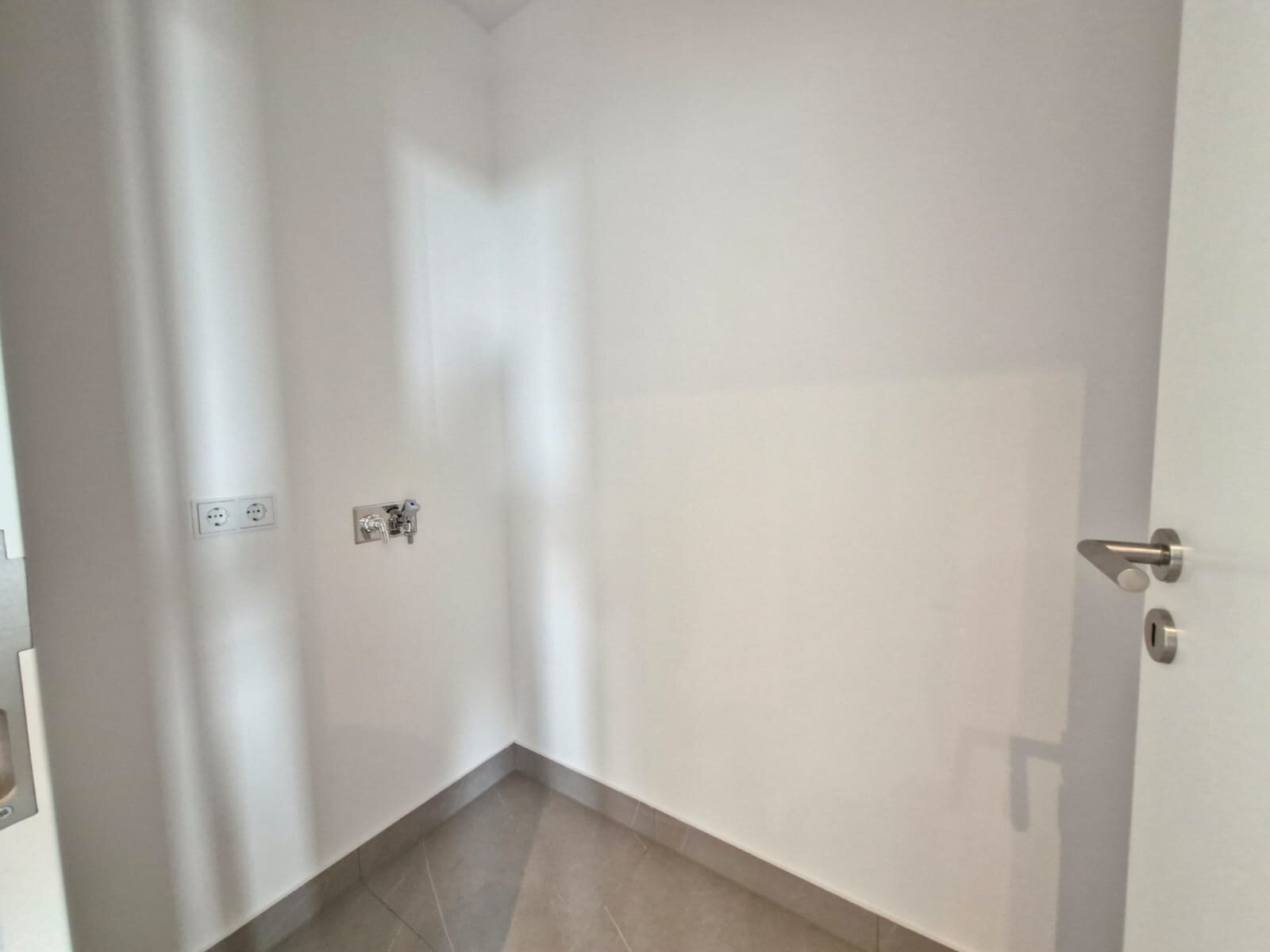 Kurfürstendamm 69, 10707 Berlin