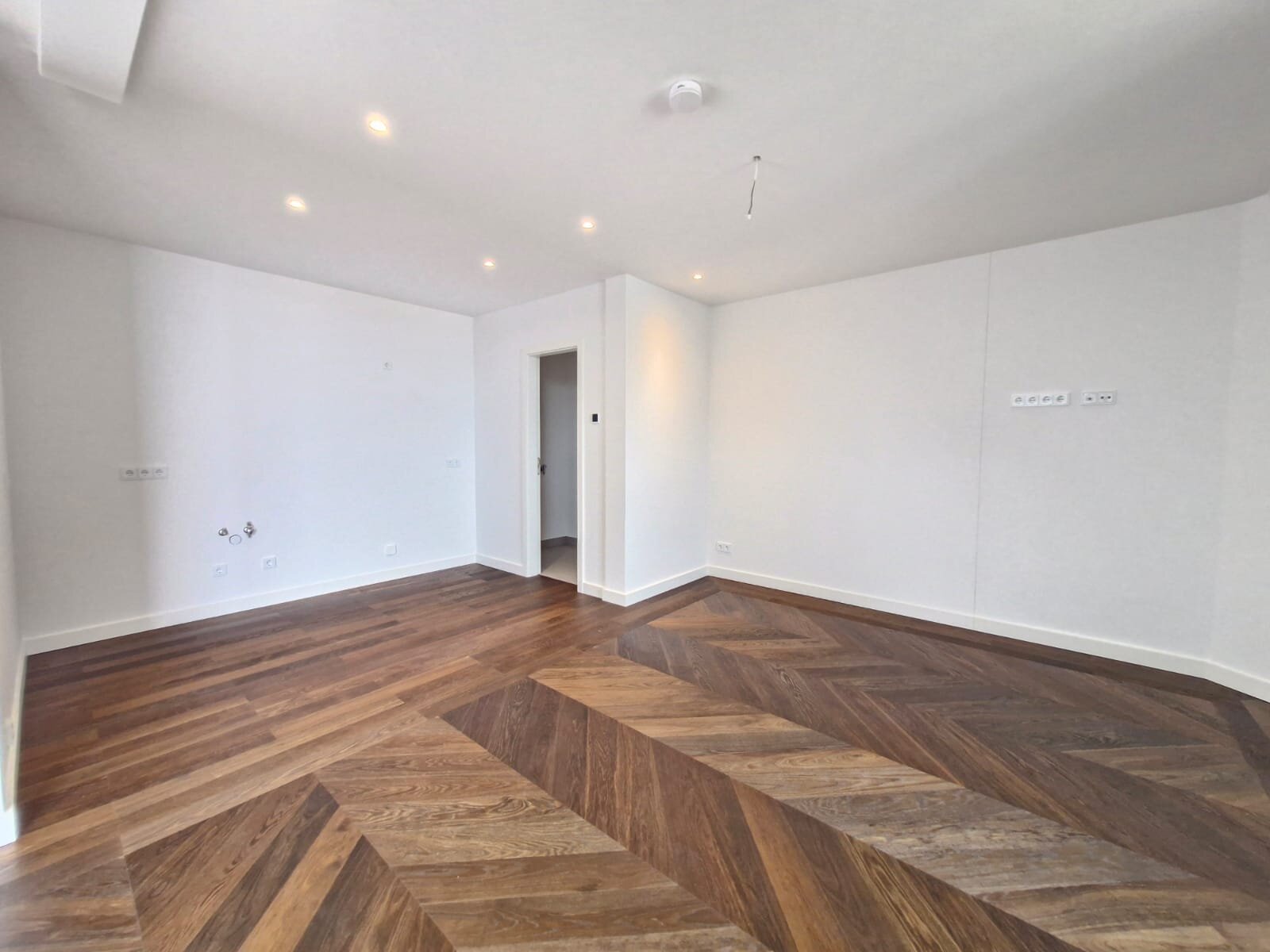 Kurfürstendamm 69, 10707 Berlin