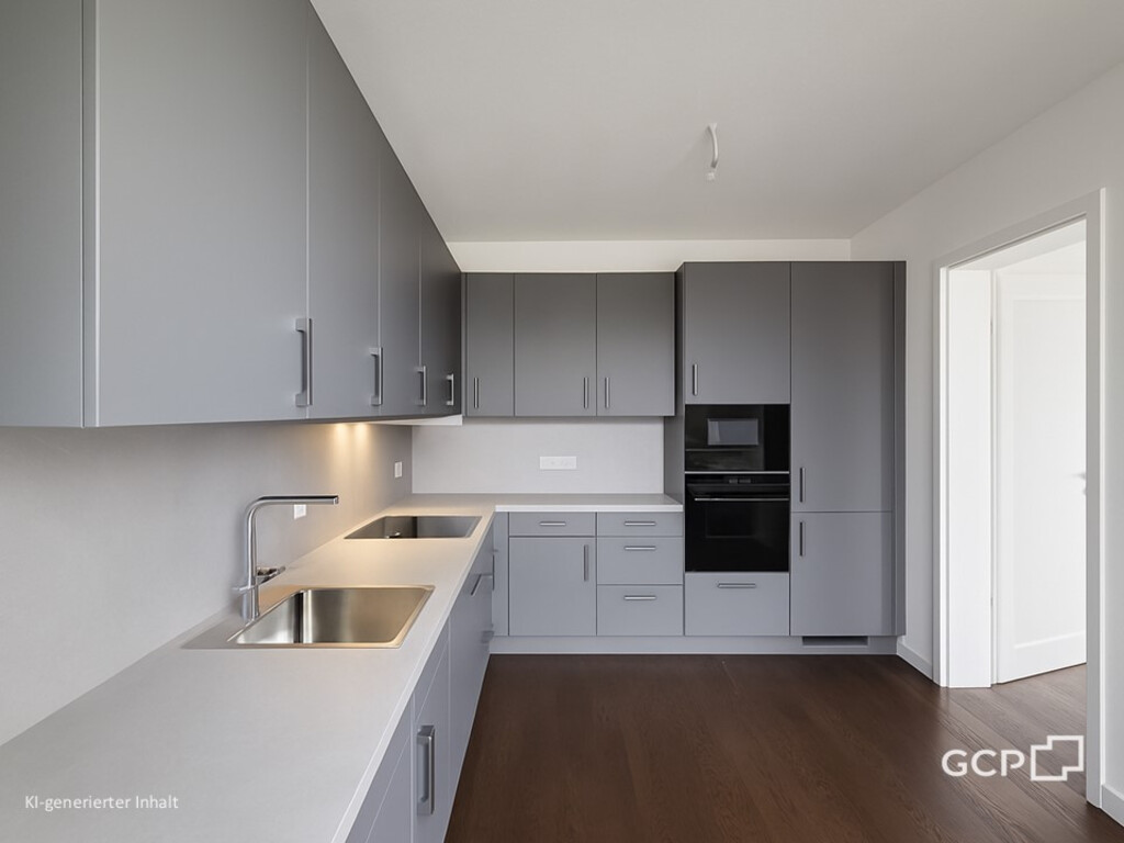 Kurfürstendamm 69, 10707 Berlin