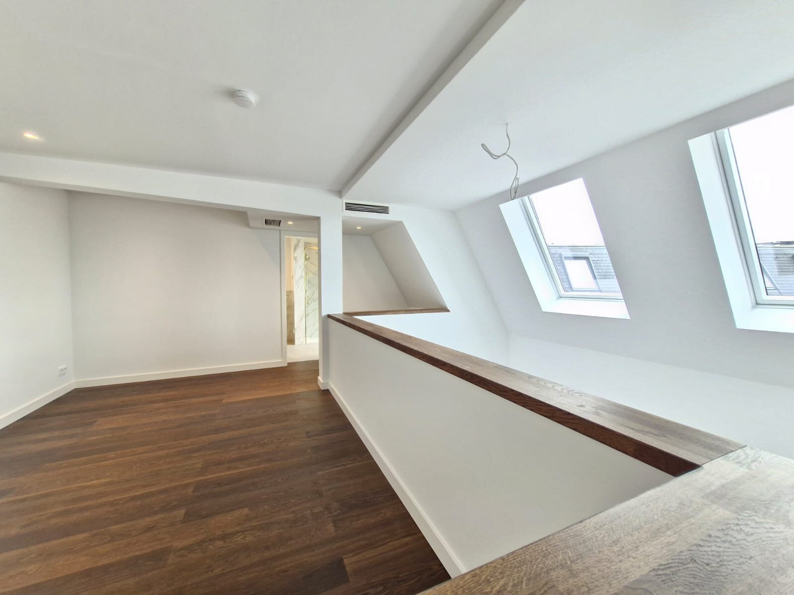 Kurfürstendamm 69, 10707 Berlin