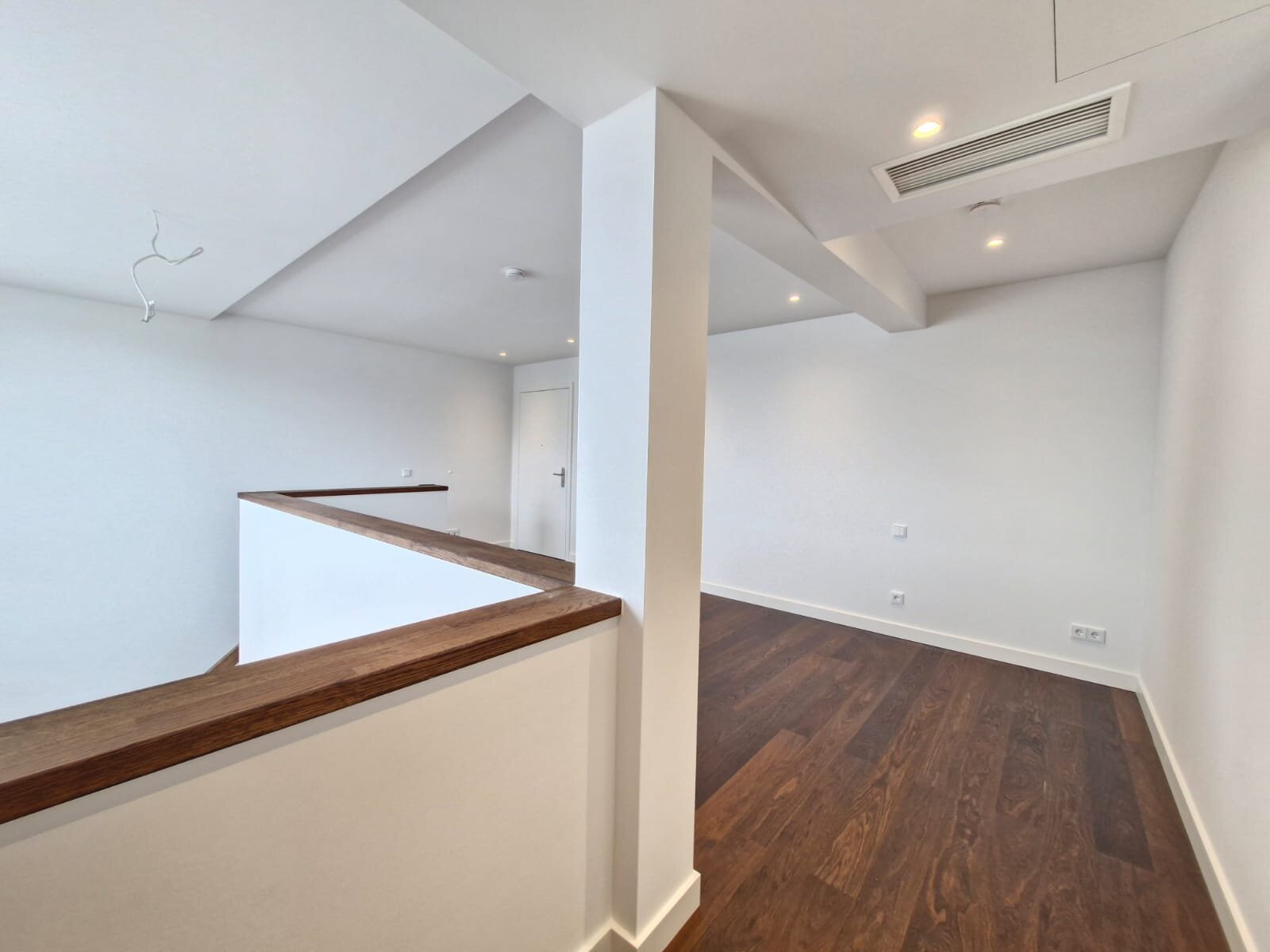 Kurfürstendamm 69, 10707 Berlin