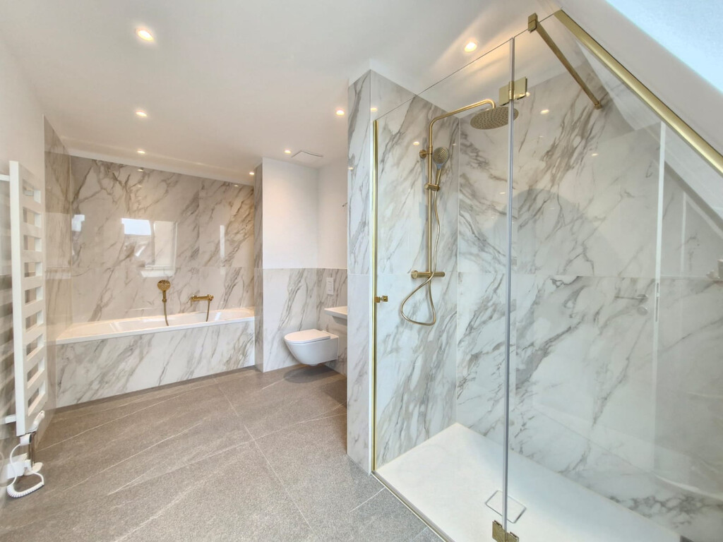 Kurfürstendamm 69, 10707 Berlin