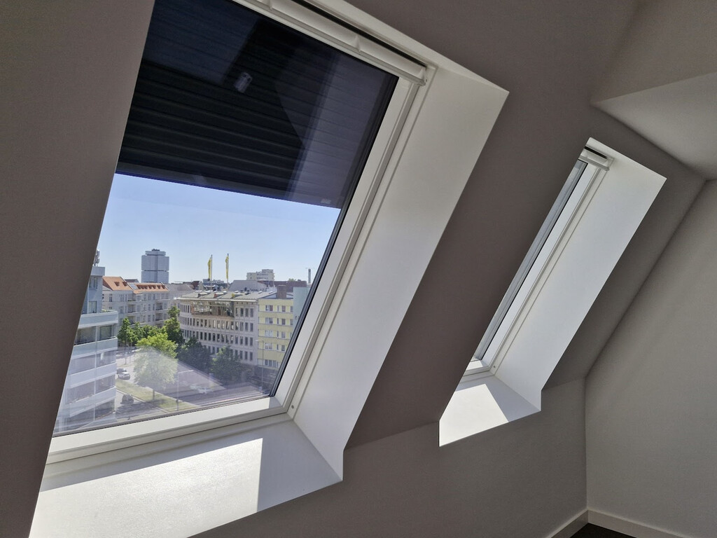 Kurfürstendamm 69, 10707 Berlin