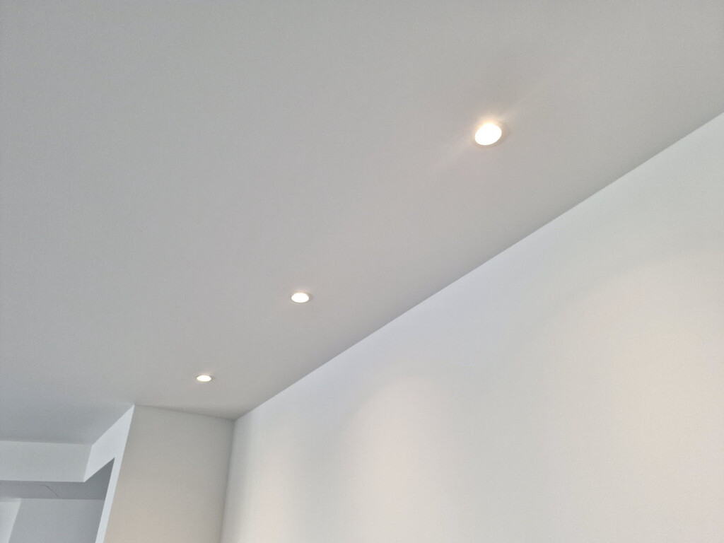 Kurfürstendamm 69, 10707 Berlin