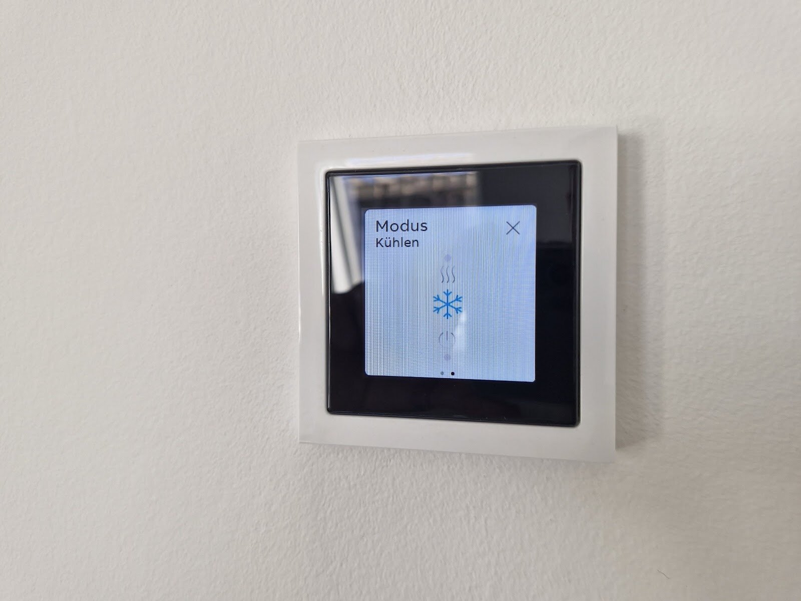 Kurfürstendamm 69, 10707 Berlin