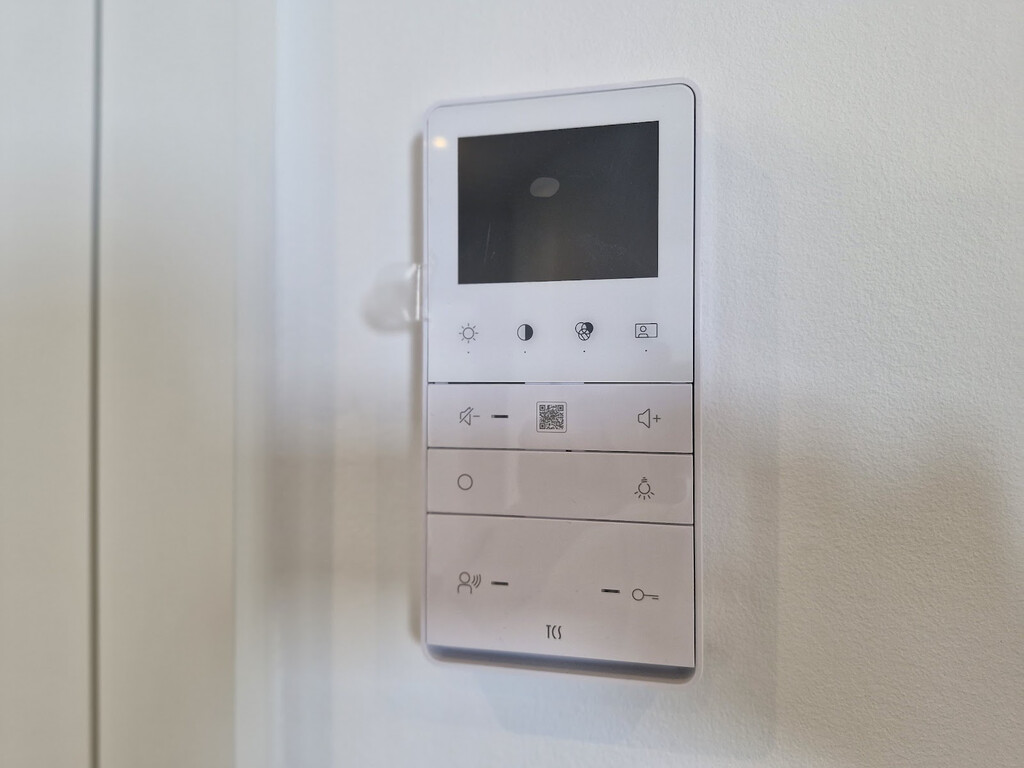 Kurfürstendamm 69, 10707 Berlin