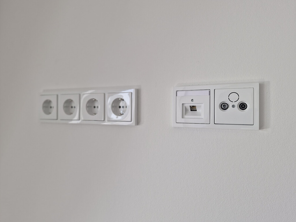 Kurfürstendamm 69, 10707 Berlin