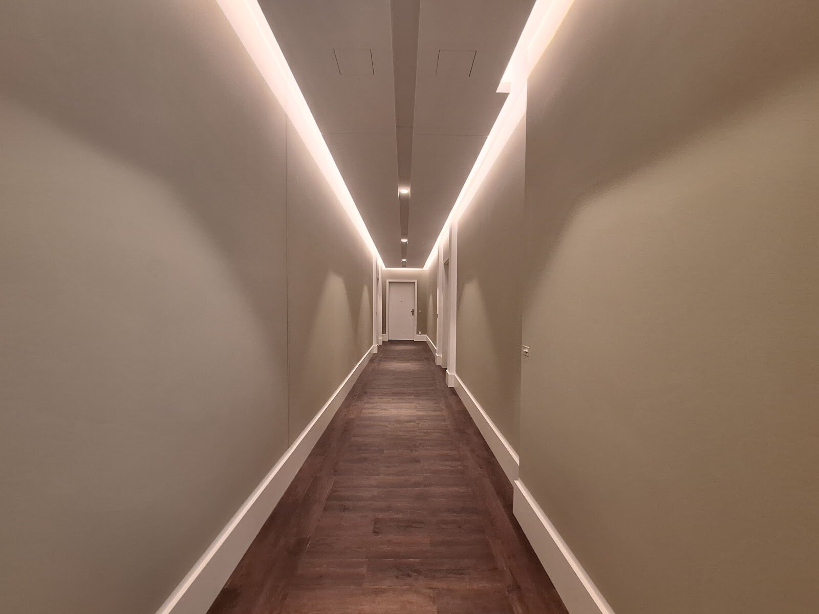 Kurfürstendamm 69, 10707 Berlin