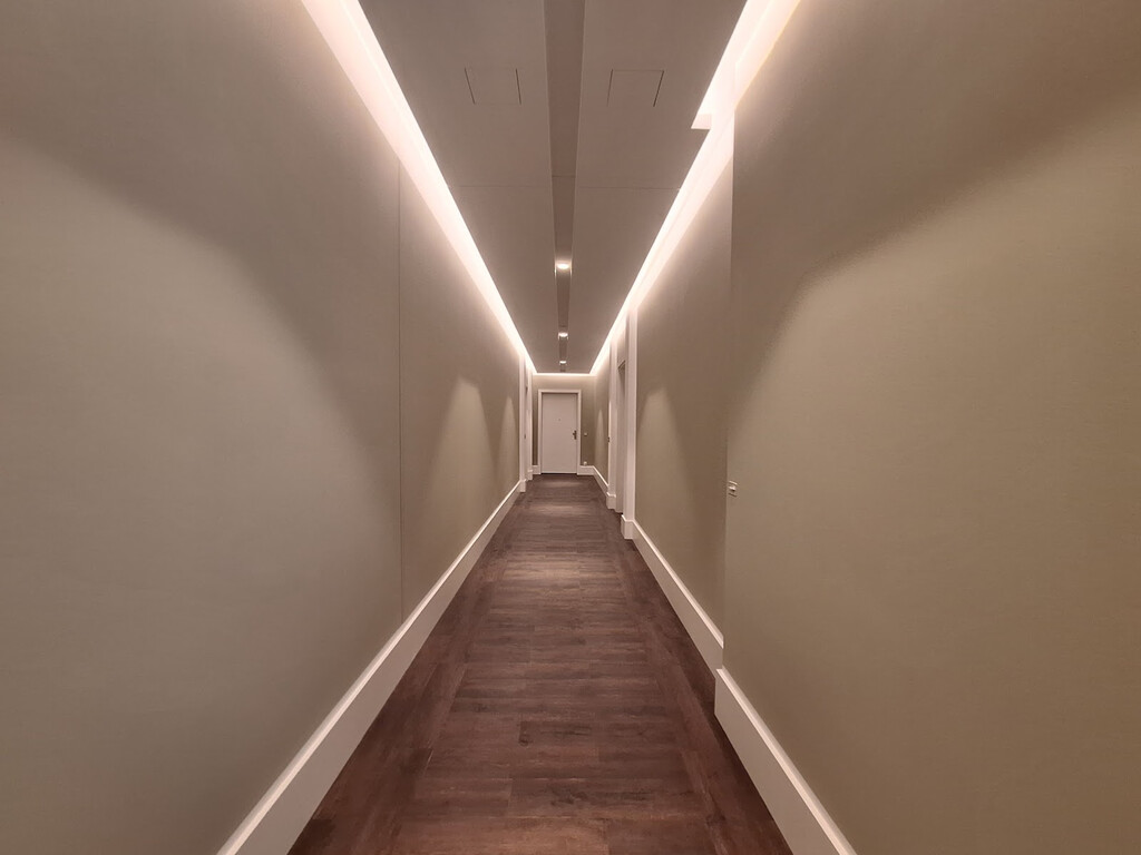 Kurfürstendamm 69, 10707 Berlin