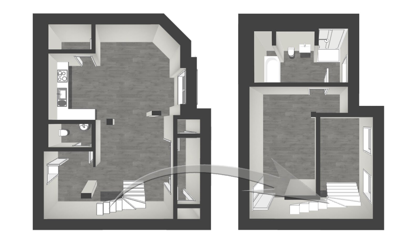 Kurfürstendamm 69, 10707 Berlin