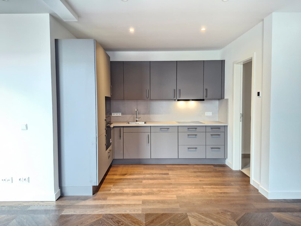 Kurfürstendamm 69, 10707 Berlin