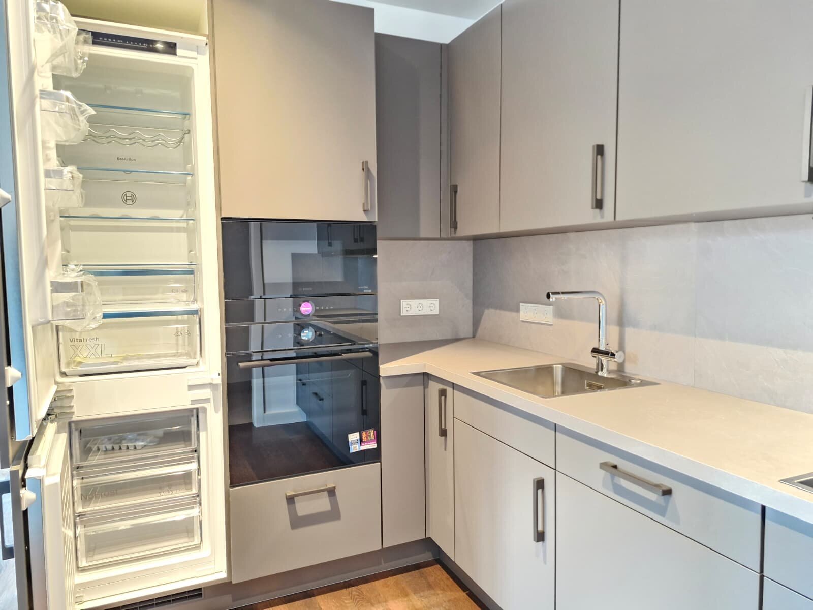 Kurfürstendamm 69, 10707 Berlin