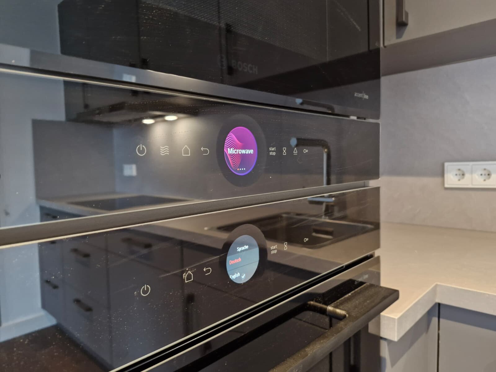 Kurfürstendamm 69, 10707 Berlin