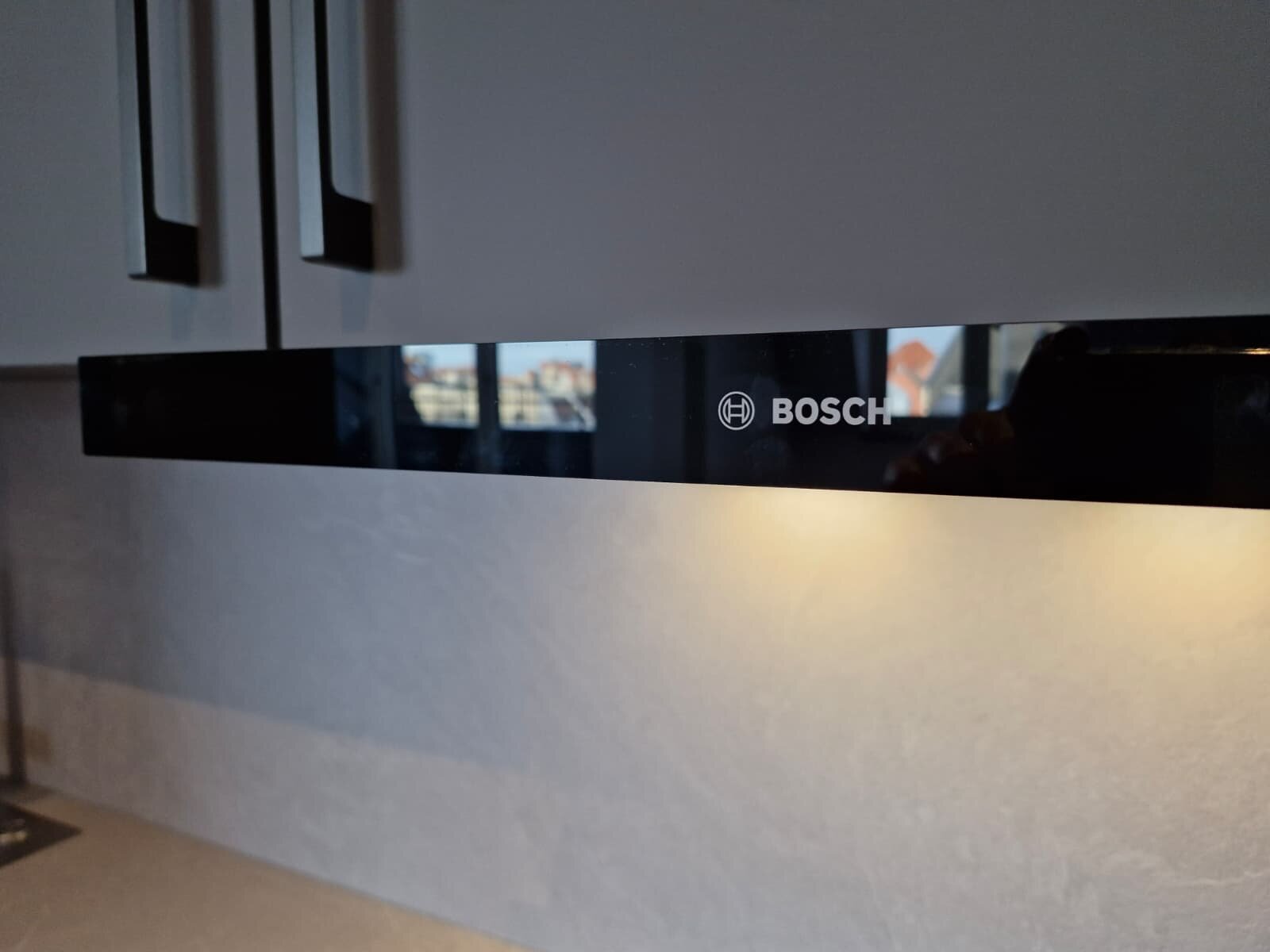 Kurfürstendamm 69, 10707 Berlin