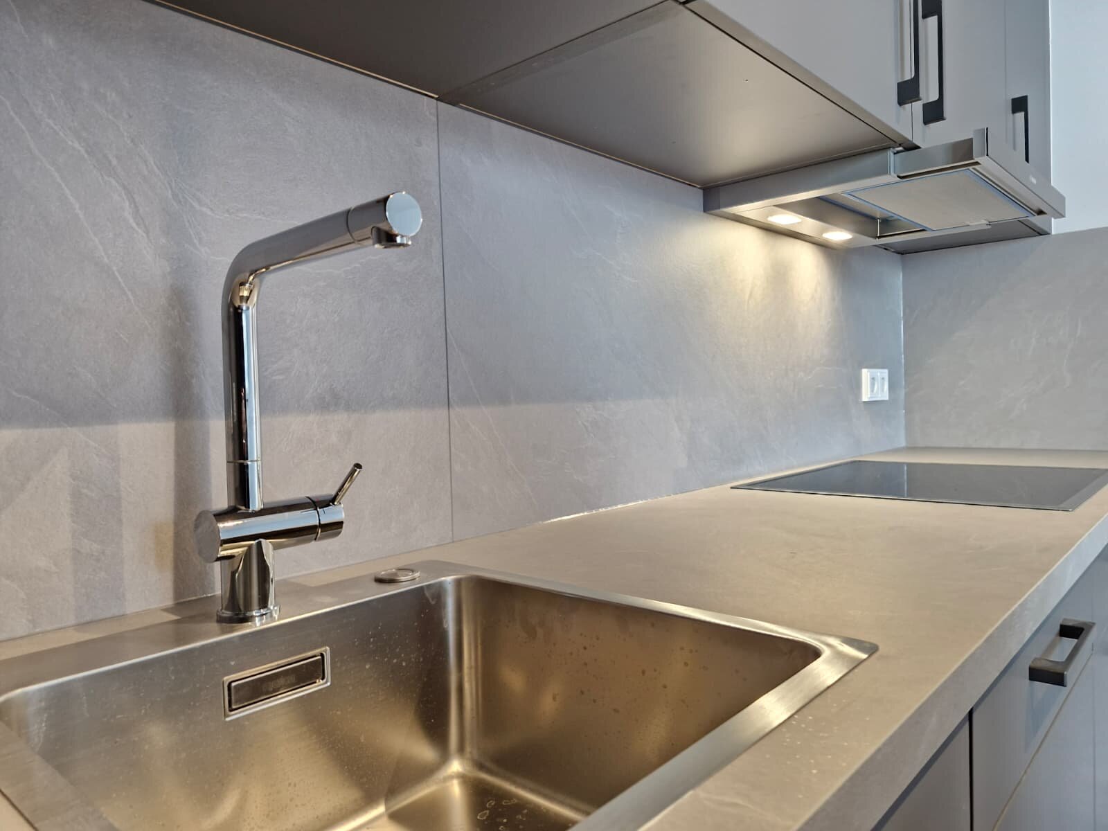 Kurfürstendamm 69, 10707 Berlin