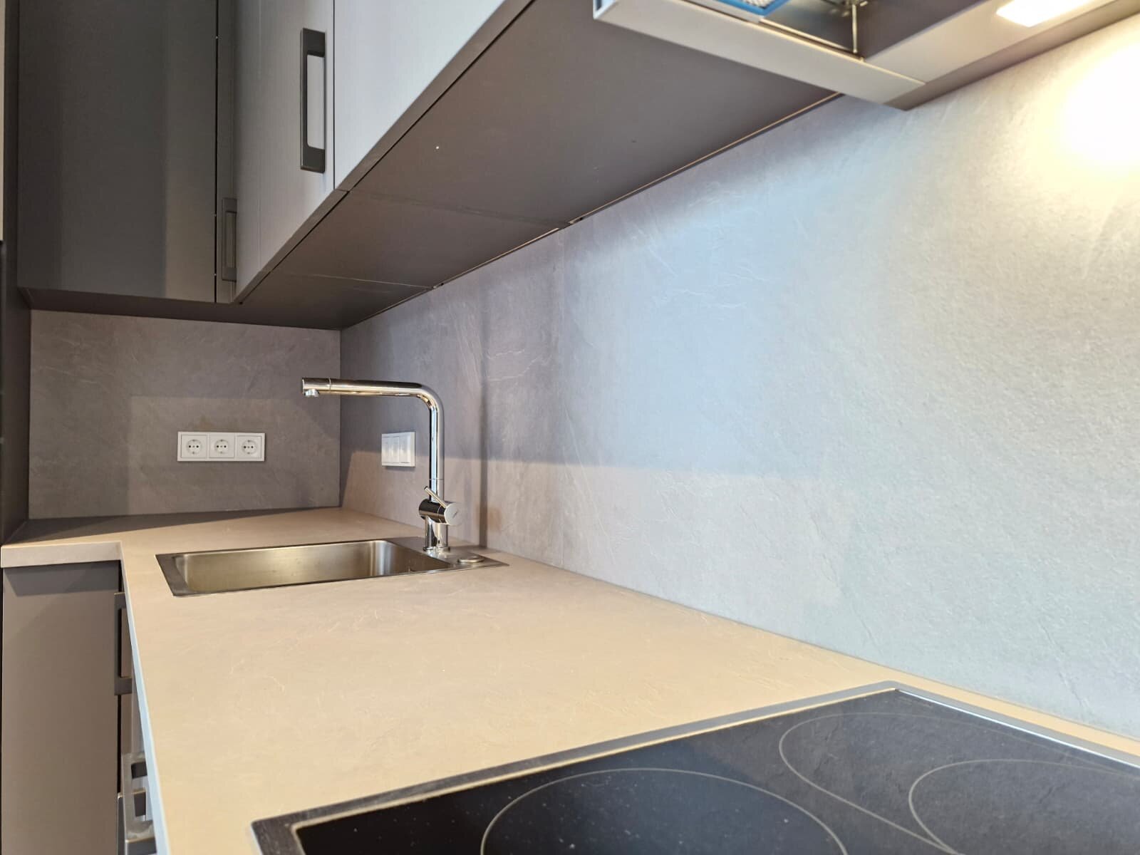 Kurfürstendamm 69, 10707 Berlin