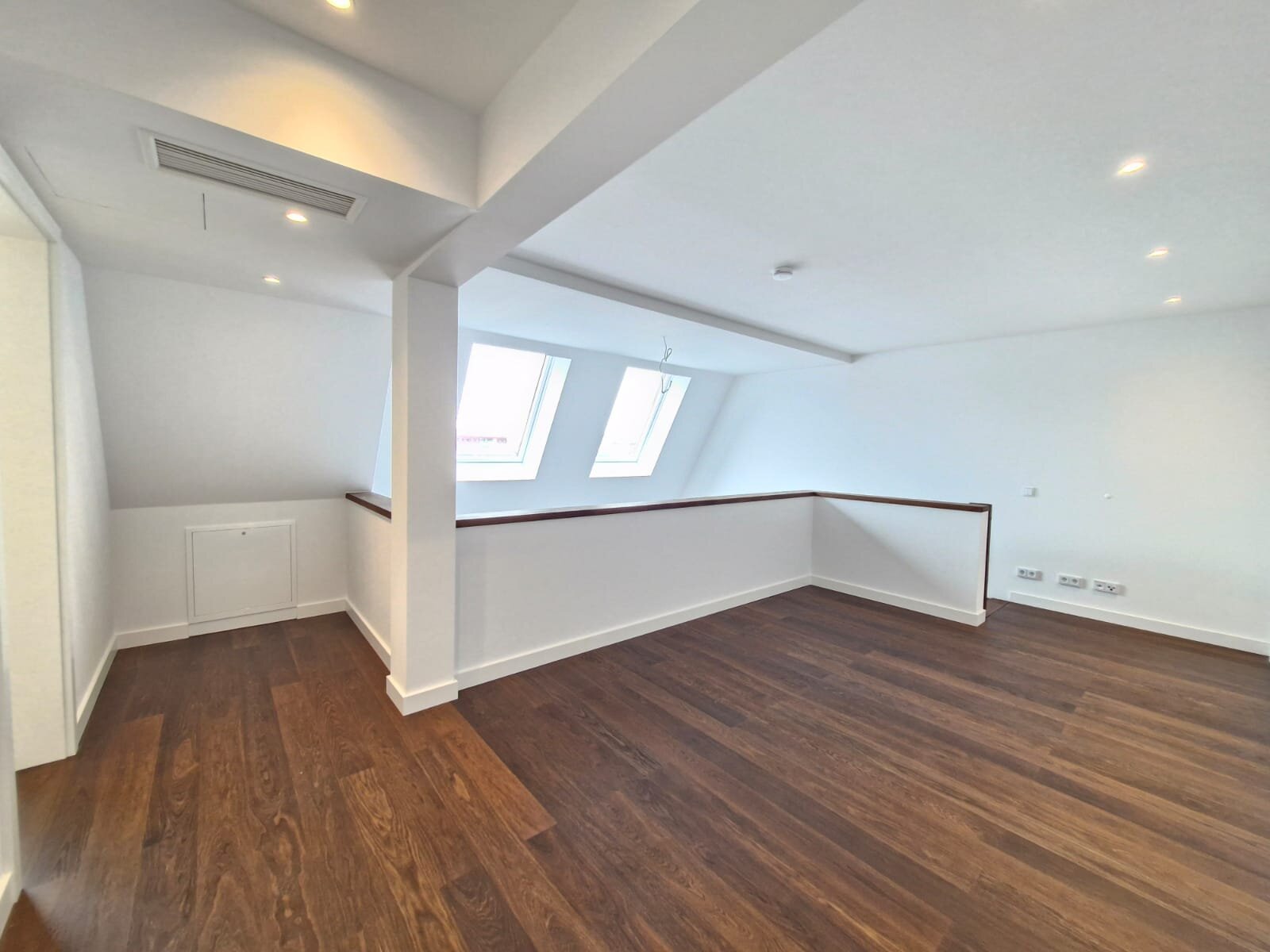 Kurfürstendamm 69, 10707 Berlin