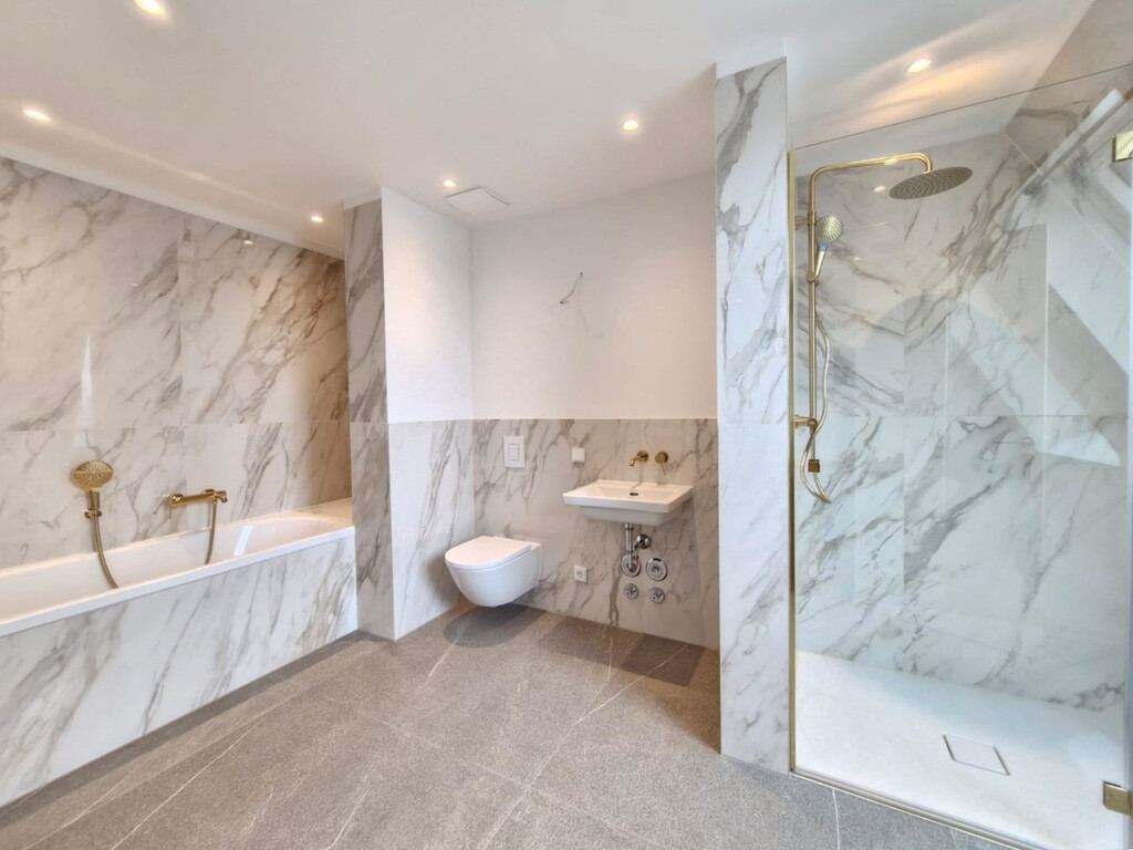 Kurfürstendamm 69, 10707 Berlin