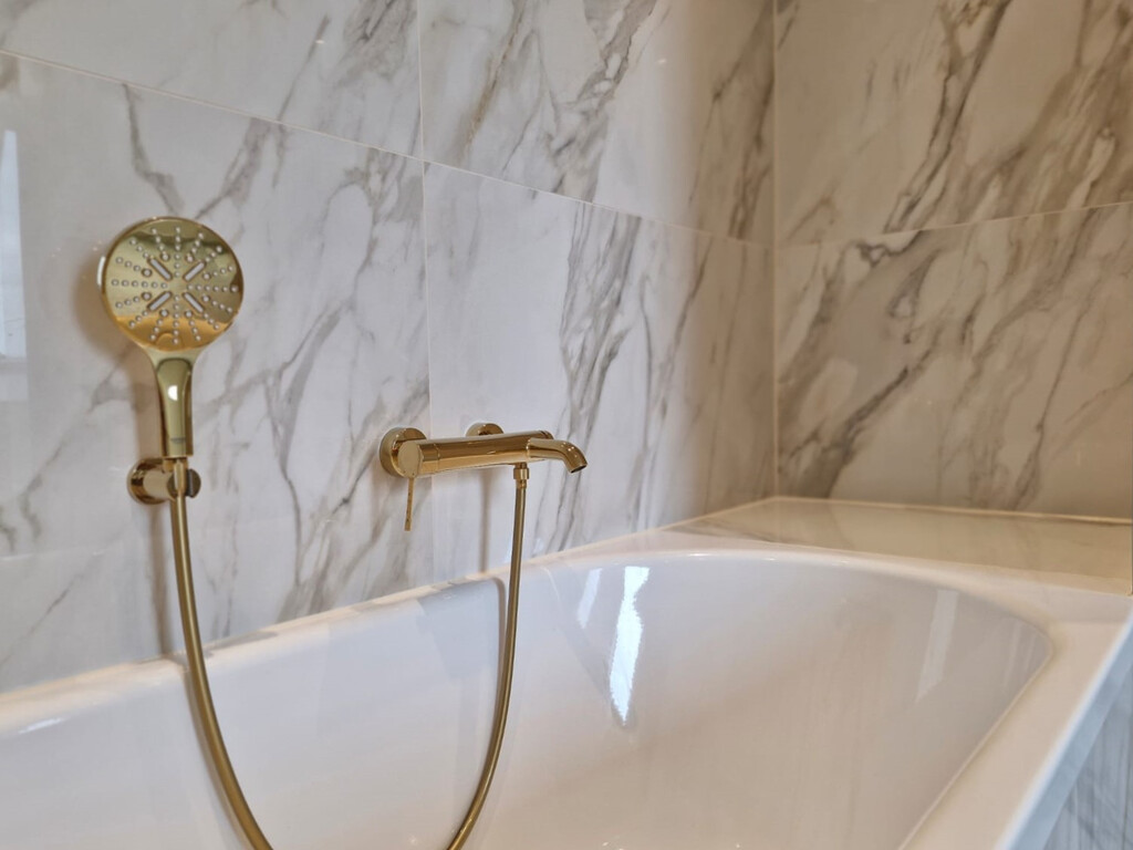 Kurfürstendamm 69, 10707 Berlin