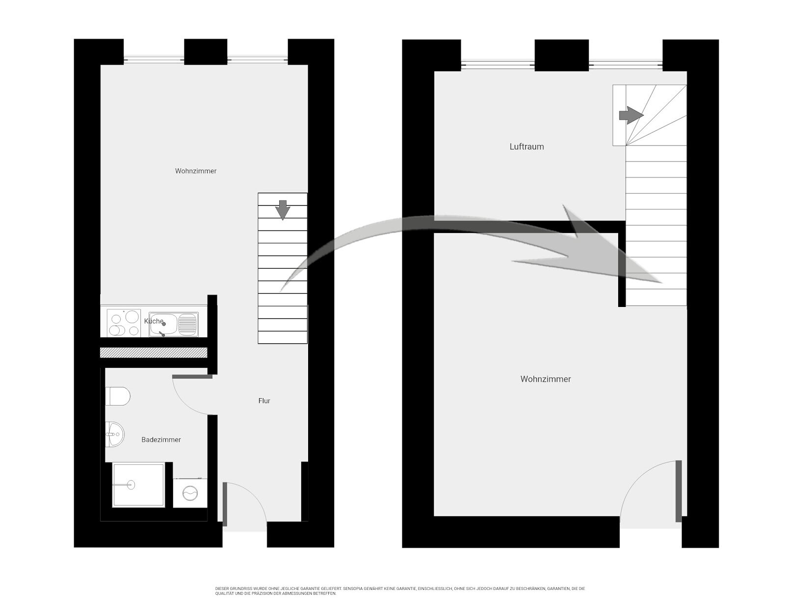 Kurfürstendamm 69, 10707 Berlin