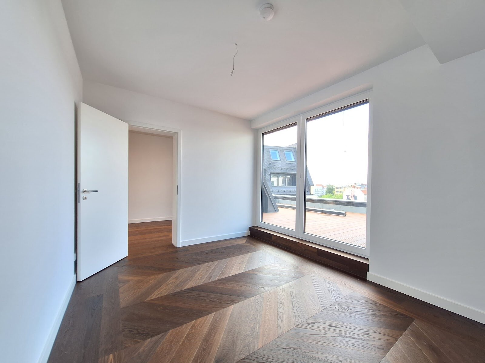 Kurfürstendamm 69, 10707 Berlin