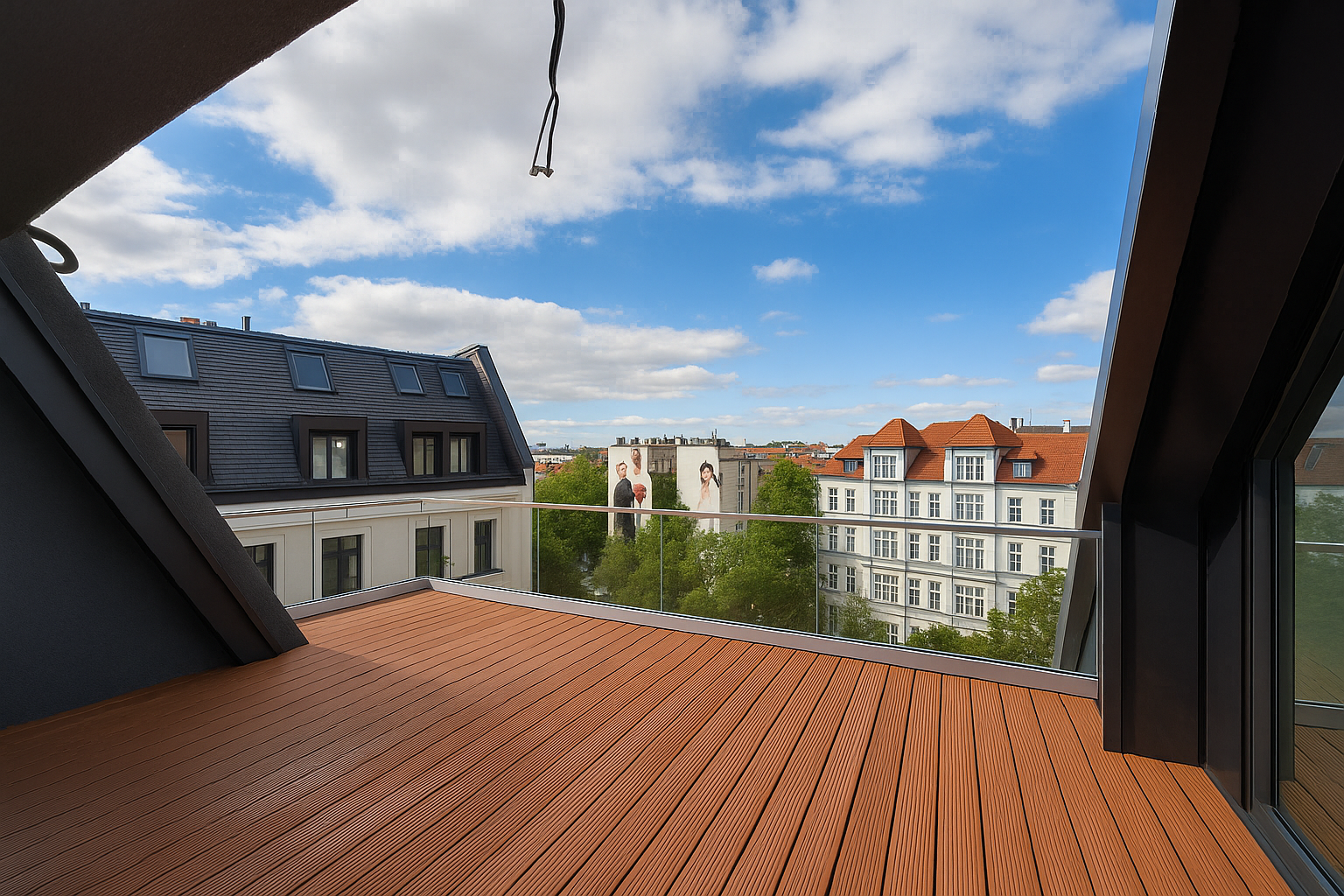 Kurfürstendamm 69, 10707 Berlin