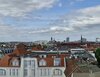 Kurfürstendamm 69, 10707 Berlin