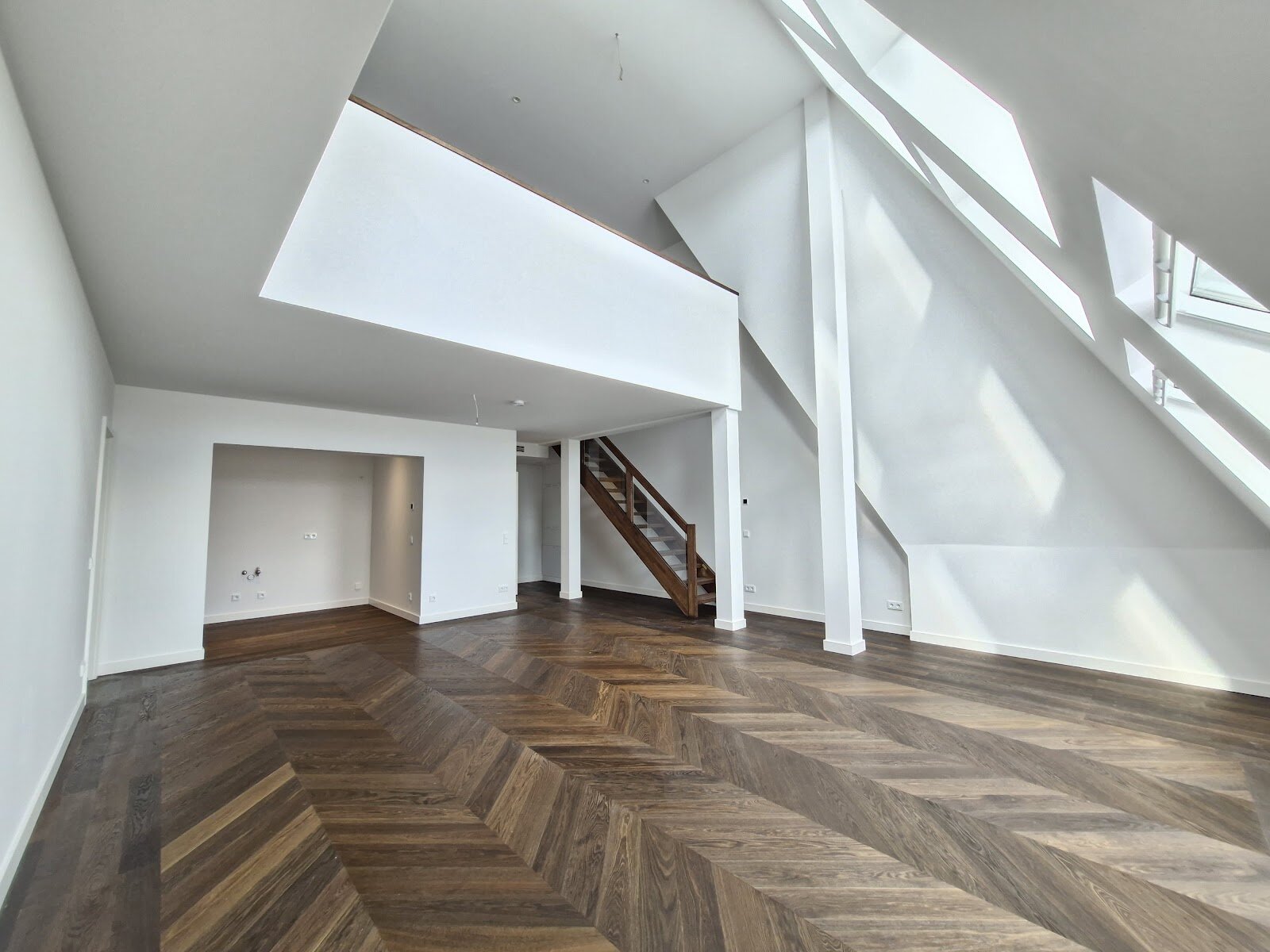 Kurfürstendamm 69, 10707 Berlin
