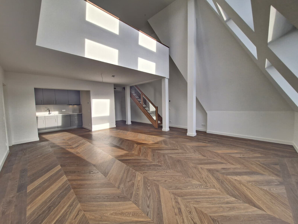 Kurfürstendamm 69, 10707 Berlin