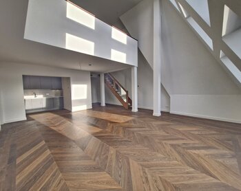 Kurfürstendamm 69, 10707 Berlin