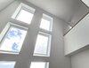 Kurfürstendamm 69, 10707 Berlin