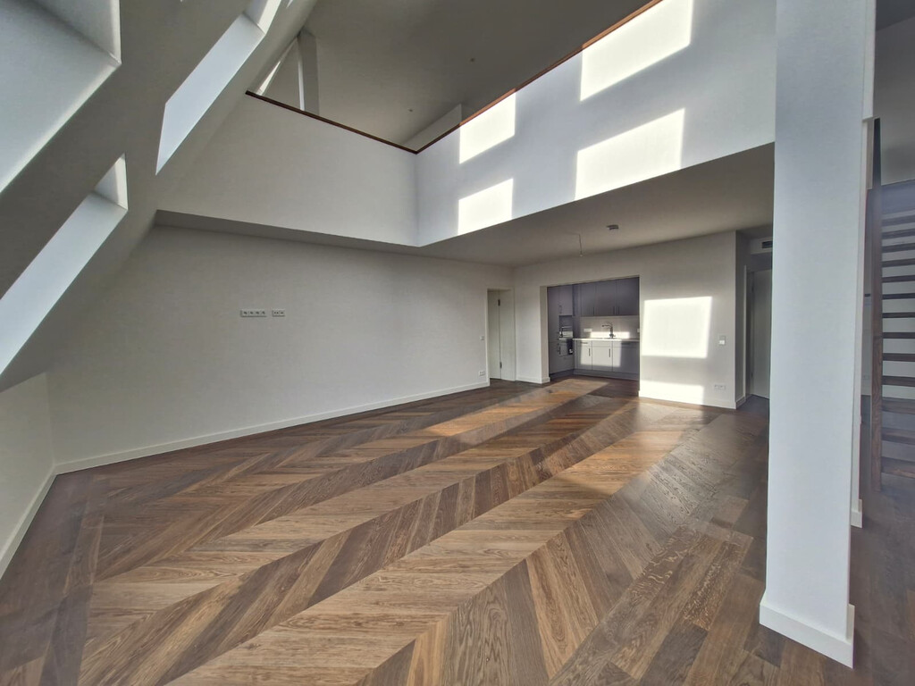 Kurfürstendamm 69, 10707 Berlin