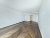 Kurfürstendamm 69, 10707 Berlin