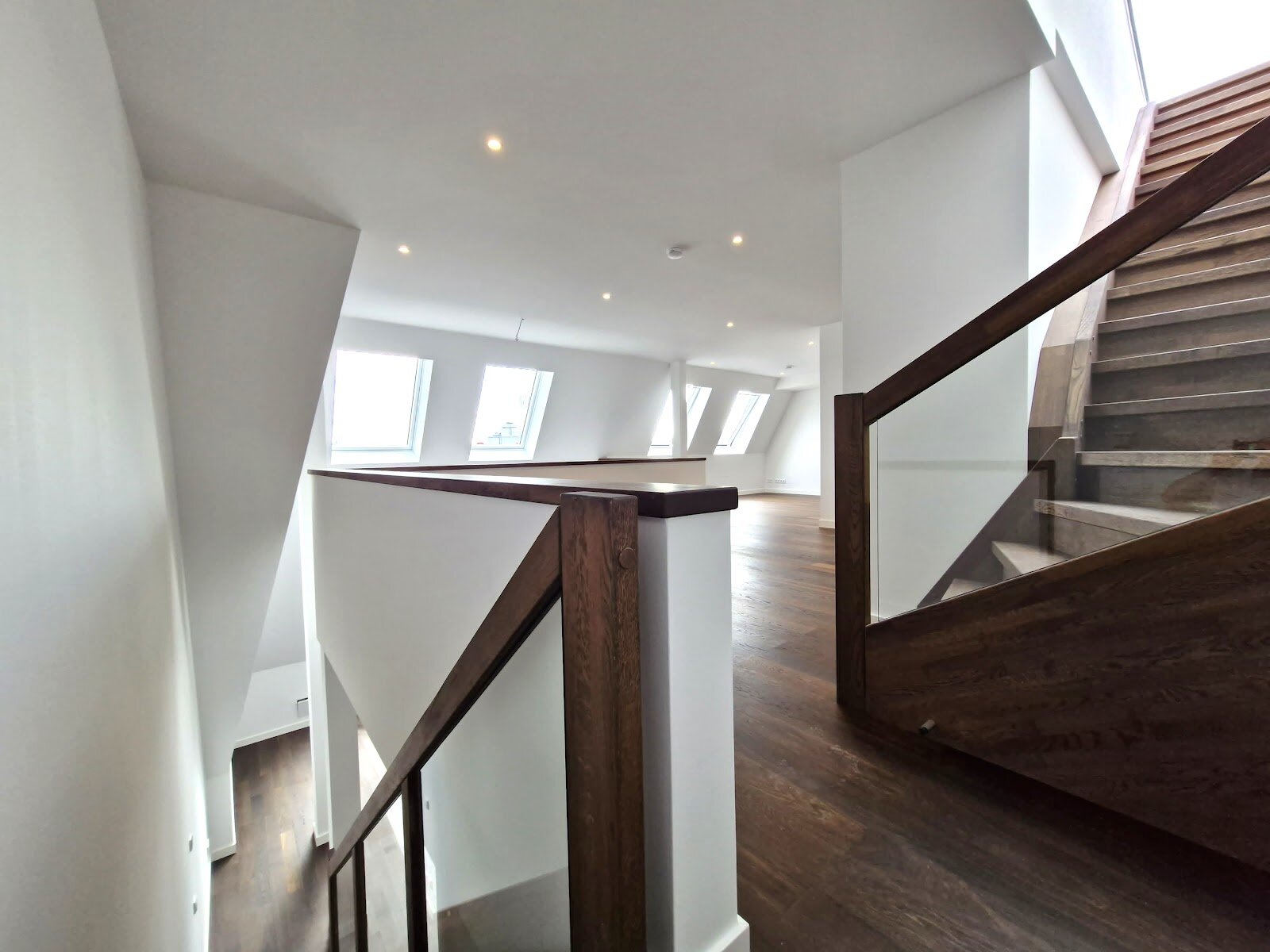 Kurfürstendamm 69, 10707 Berlin