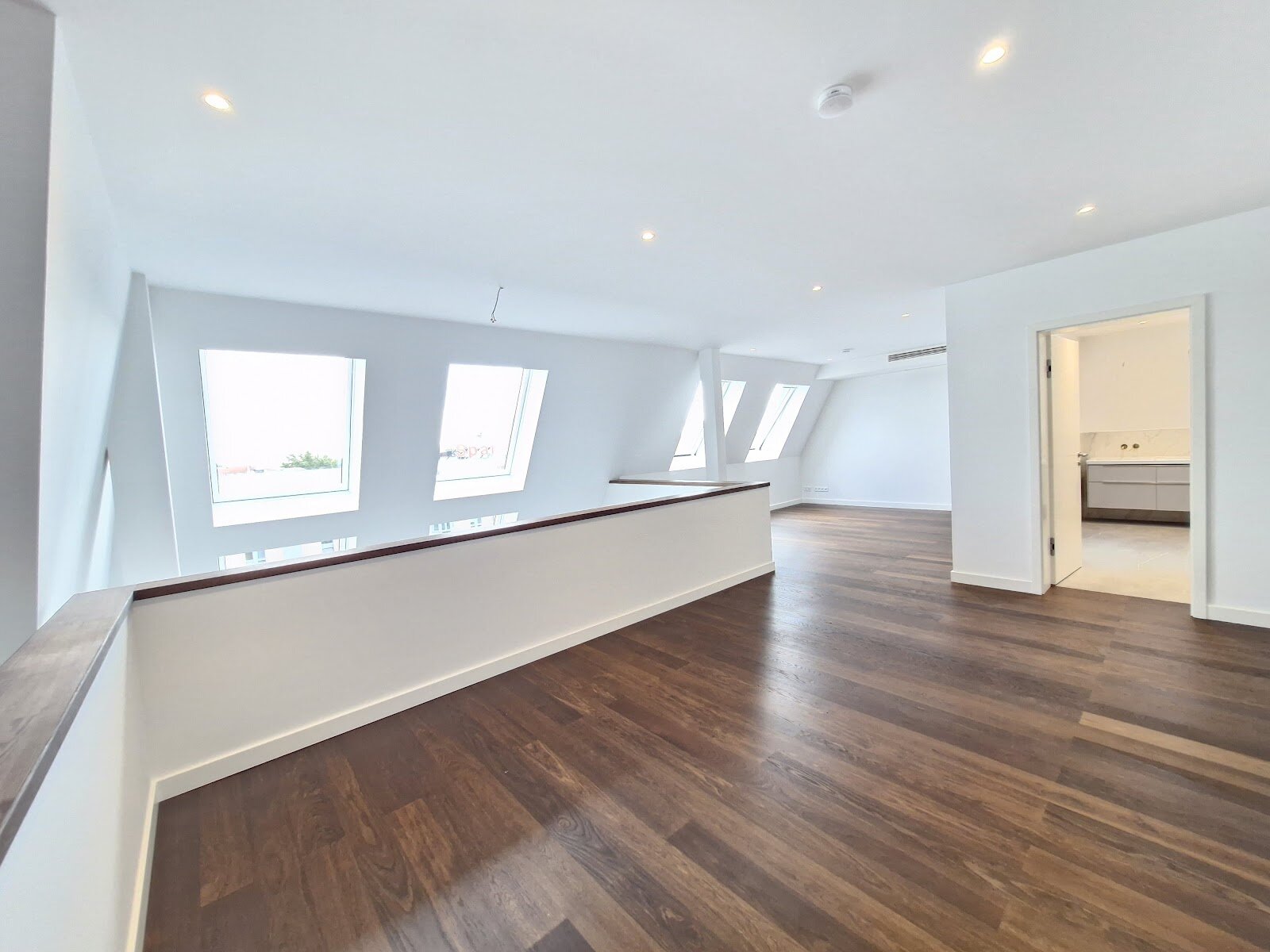 Kurfürstendamm 69, 10707 Berlin