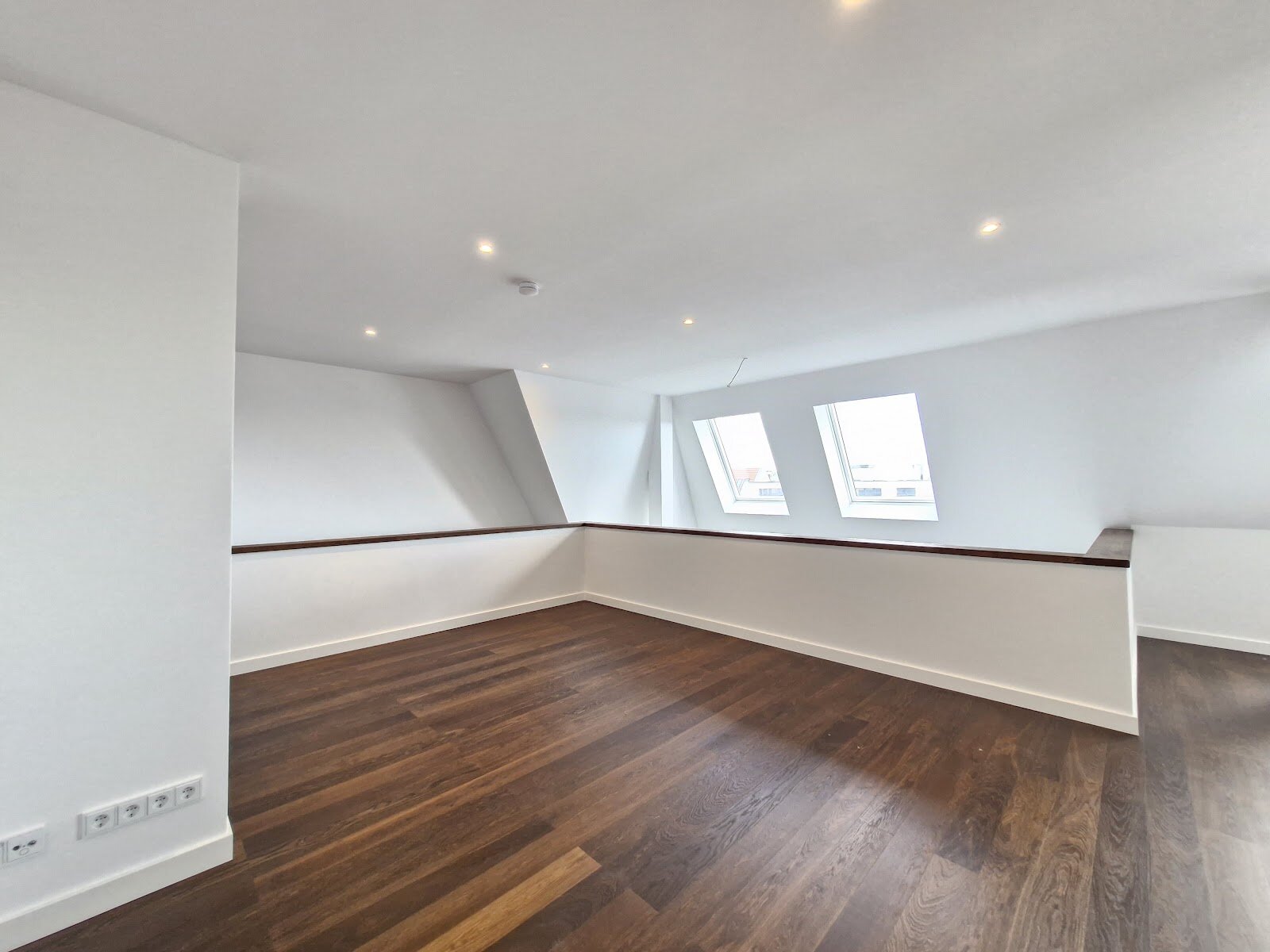 Kurfürstendamm 69, 10707 Berlin