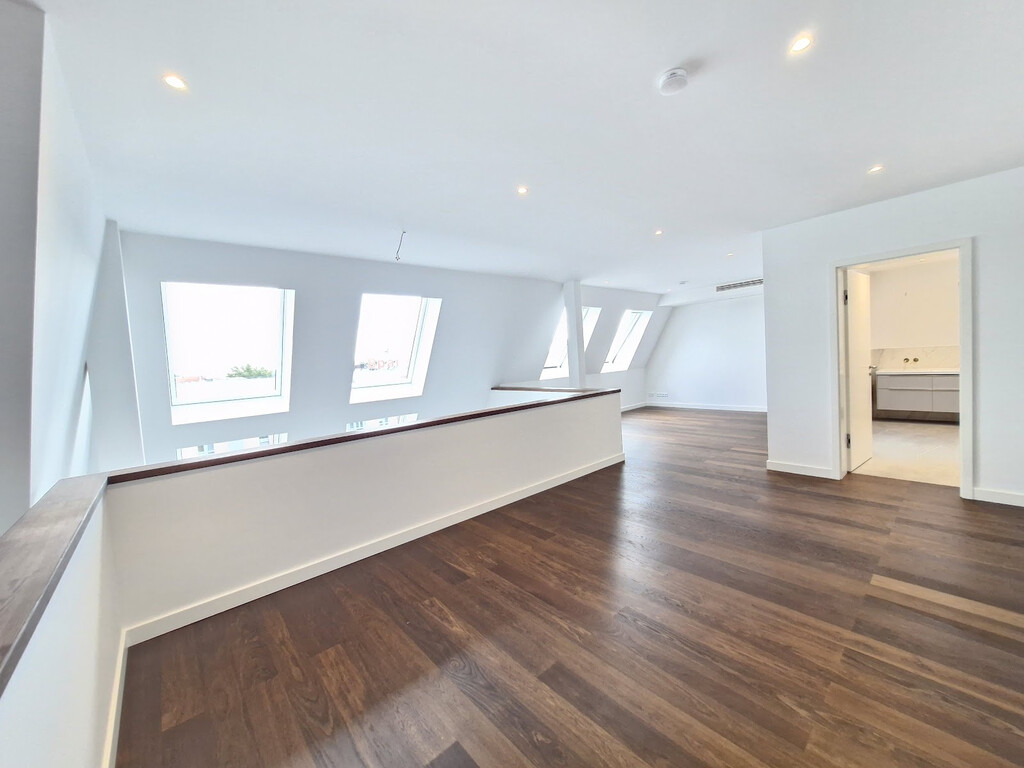 Kurfürstendamm 69, 10707 Berlin