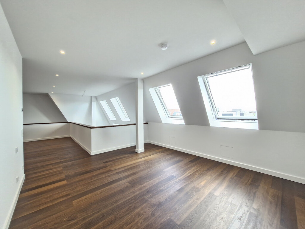 Kurfürstendamm 69, 10707 Berlin