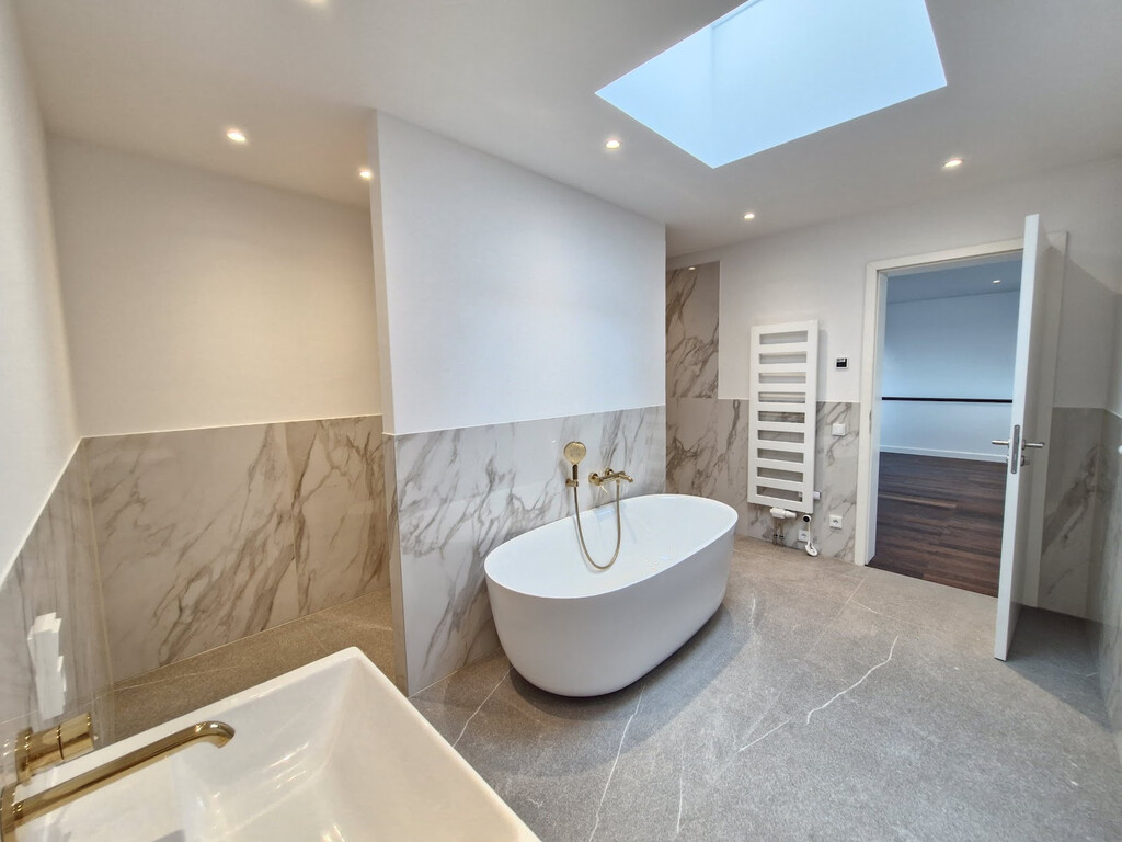 Kurfürstendamm 69, 10707 Berlin