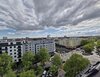 Kurfürstendamm 69, 10707 Berlin