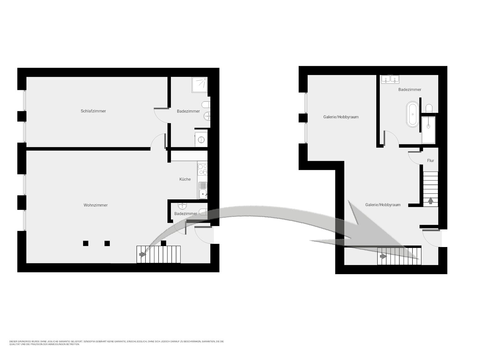 Kurfürstendamm 69, 10707 Berlin