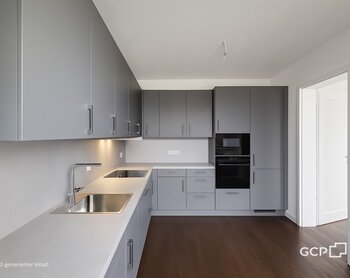 Kurfürstendamm 69, 10707 Berlin