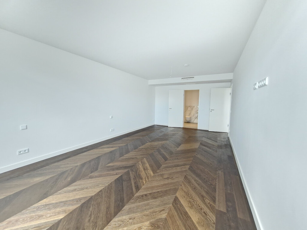 Kurfürstendamm 69, 10707 Berlin