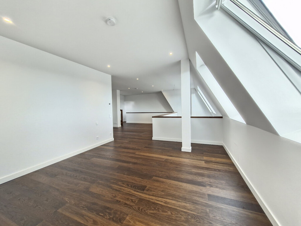 Kurfürstendamm 69, 10707 Berlin