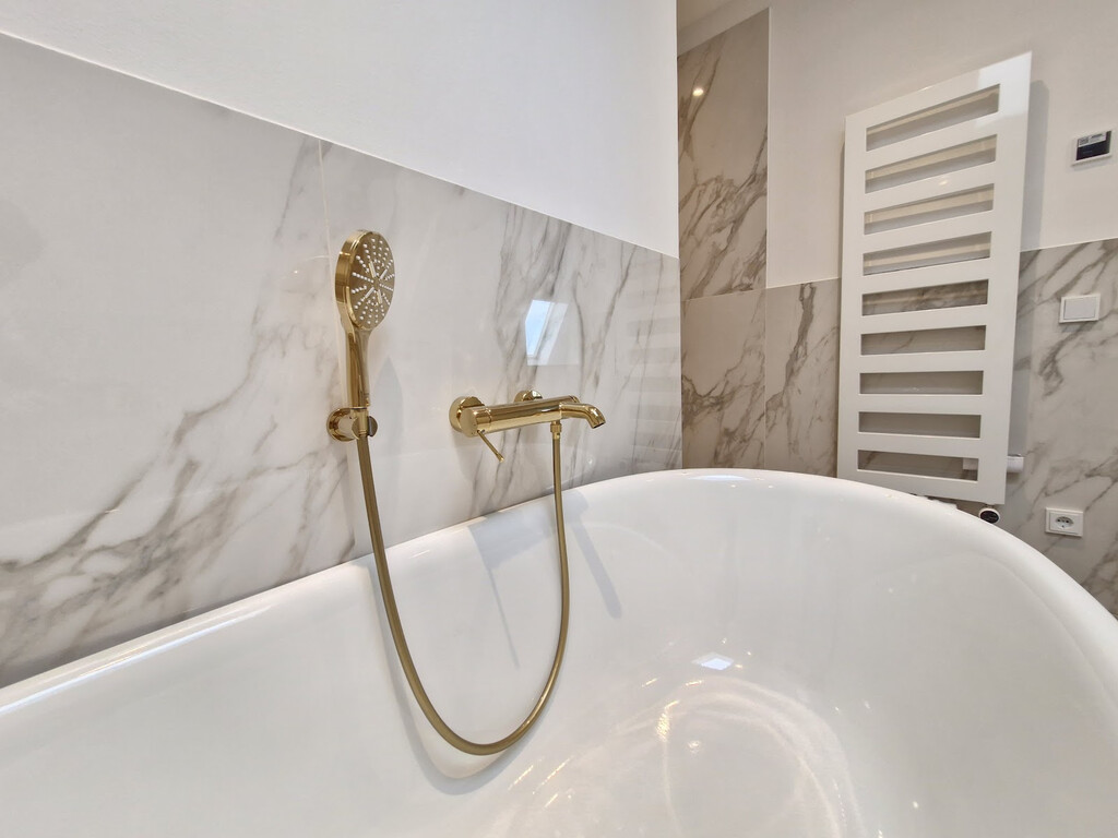 Kurfürstendamm 69, 10707 Berlin