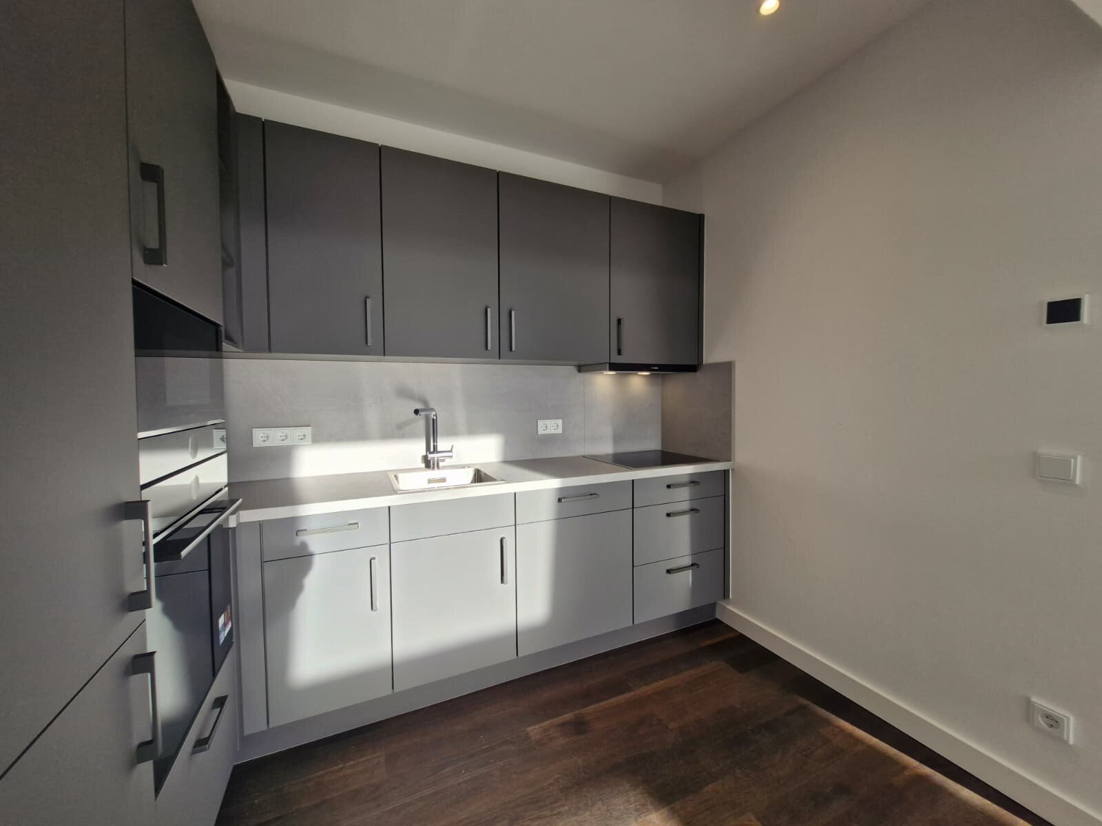 Kurfürstendamm 69, 10707 Berlin