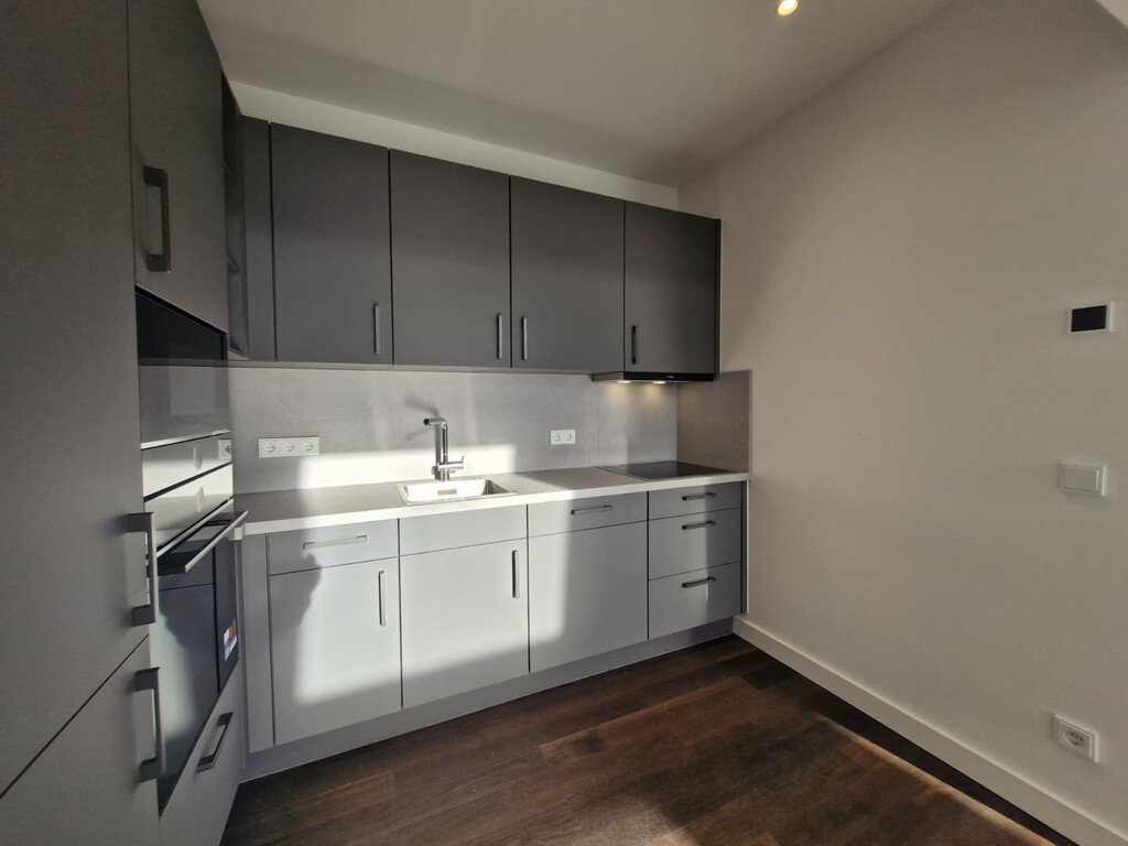 Kurfürstendamm 69, 10707 Berlin